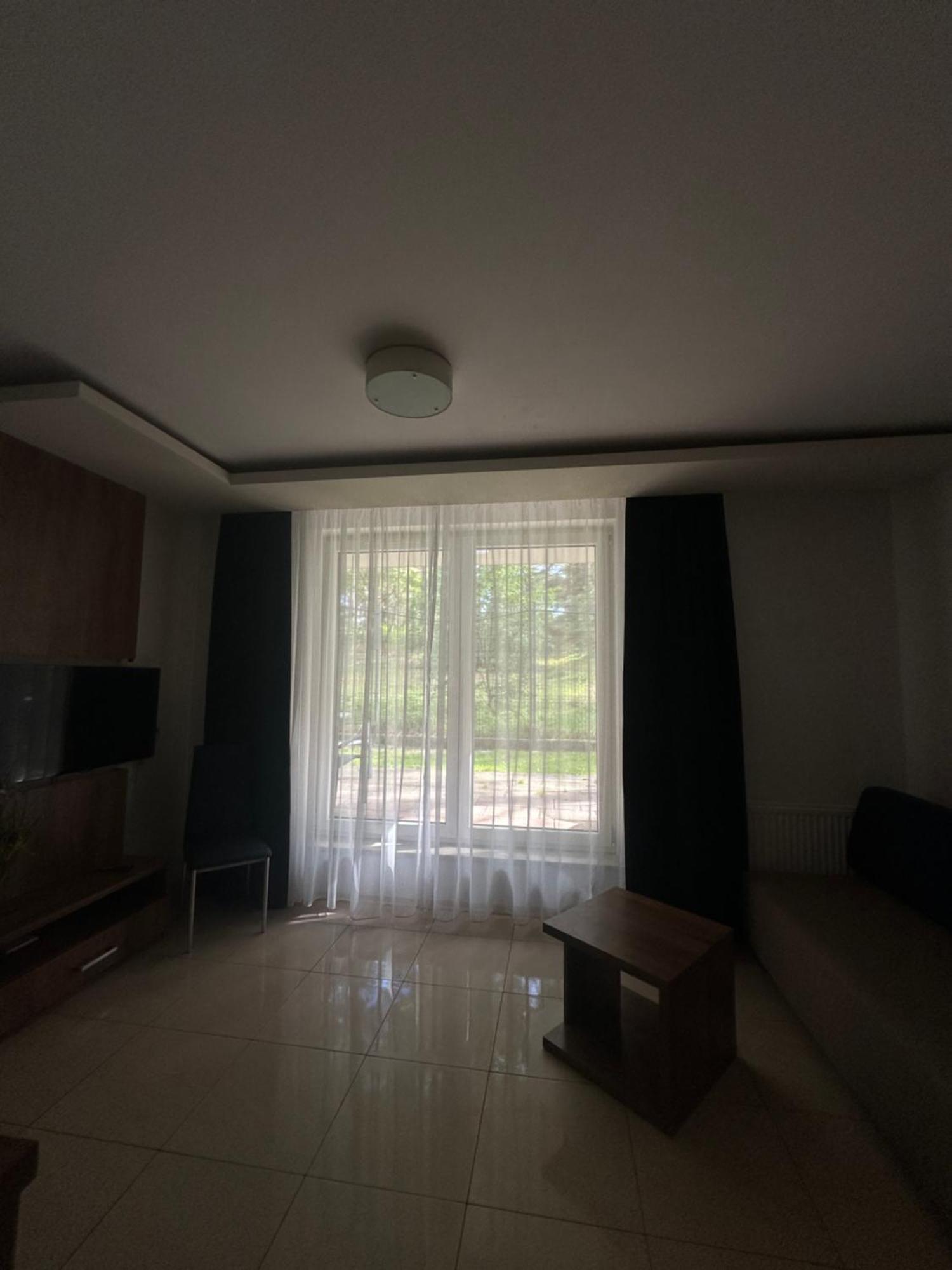 Apartamenty Marina Jastrzebia Gora Room photo
